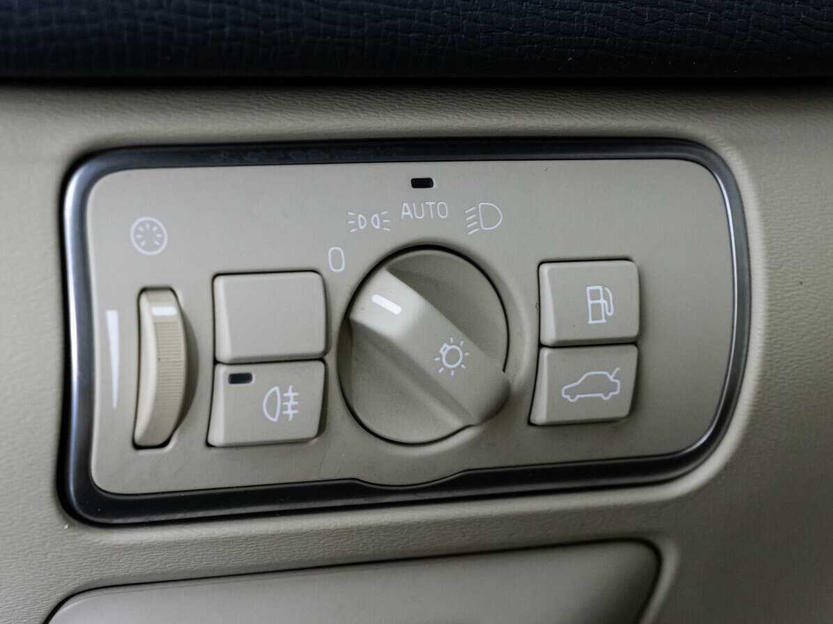 Купить Volvo XC60, 2016, 60 990 км, фото №13