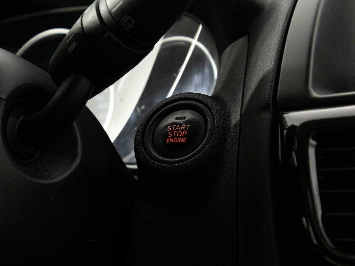 Купить Mazda CX-5, 2012, 29 510 км, фото №16