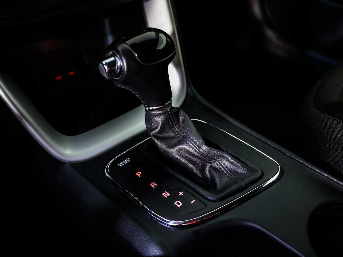 Купить Kia Ceed, 2013, 142 913 км, фото №14