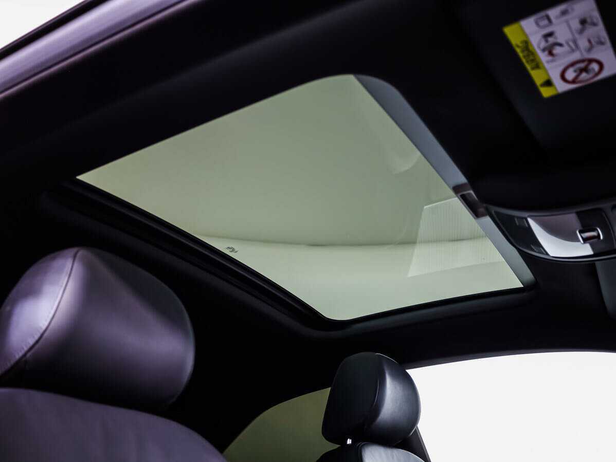 Купить Audi A5, 2014, 208 426 км, фото №15