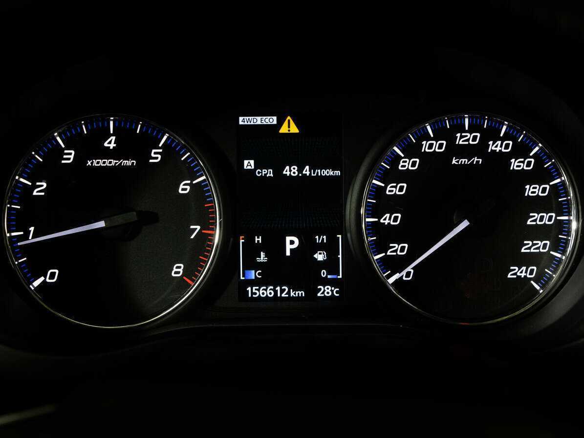 Купить Mitsubishi Outlander, 2018, 156 573 км, фото №16