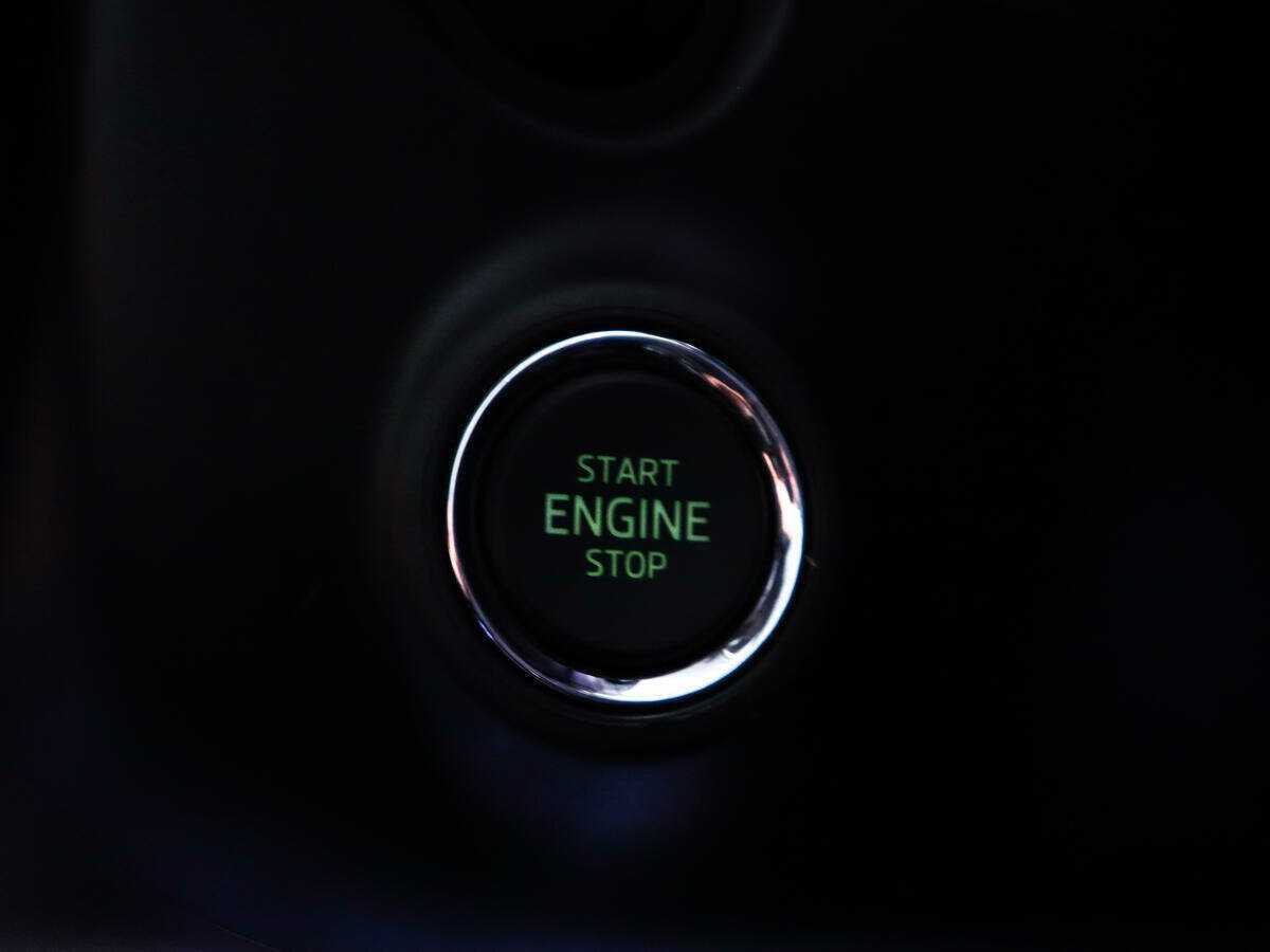 Купить Skoda Rapid, 2022, 70 946 км, фото №15