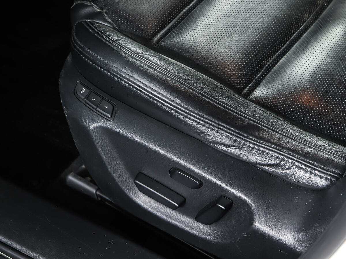 Купить Mazda 6, 2015, 167 479 км, фото №16