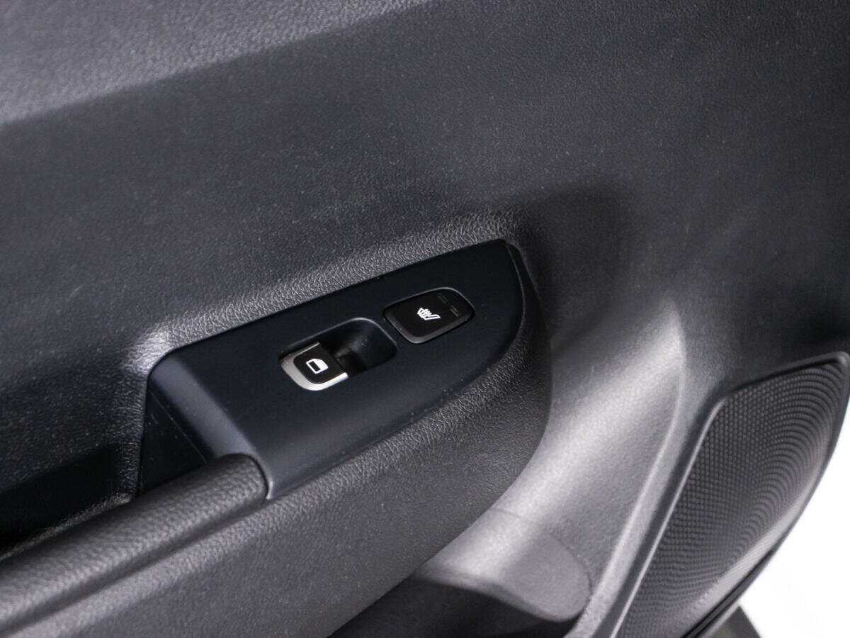 Купить Kia Rio X, 2021, 67 268 км, фото №25