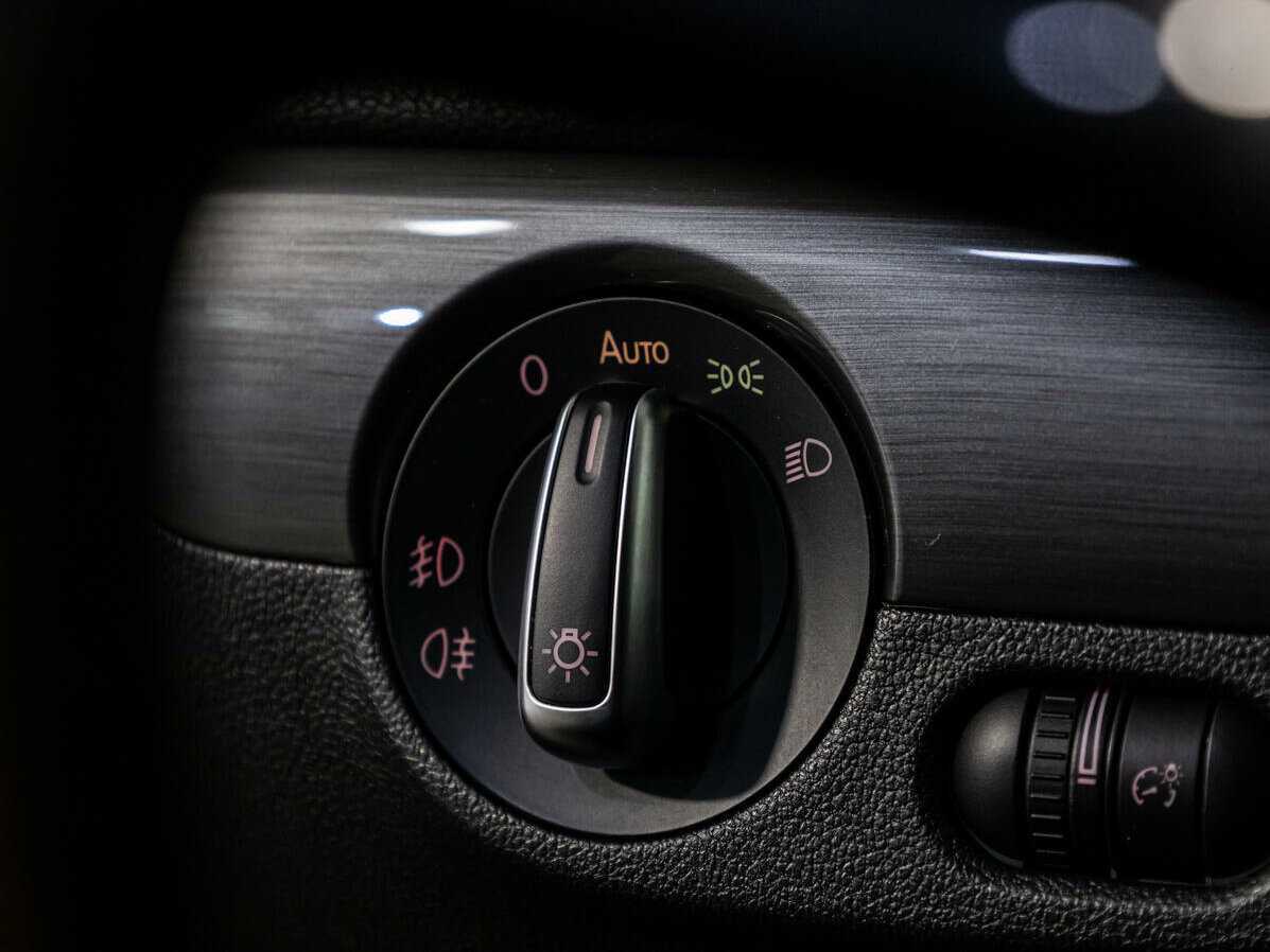 Купить Volkswagen Jetta, 2016, 119 856 км, фото №14