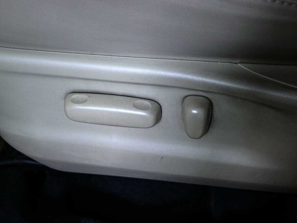 Купить Toyota Venza, 2014, 175 050 км, фото №18