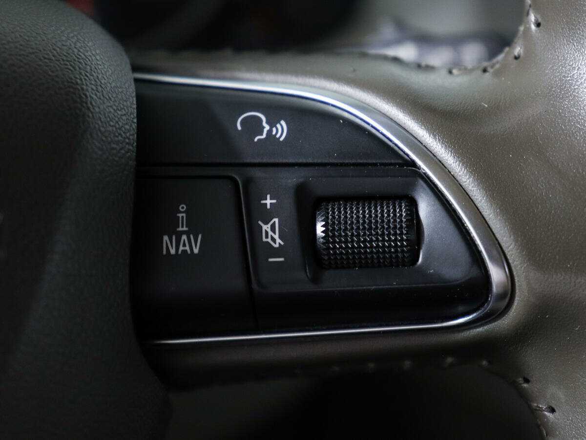 Купить Audi Q5, 2013, 126 000 км, фото №24