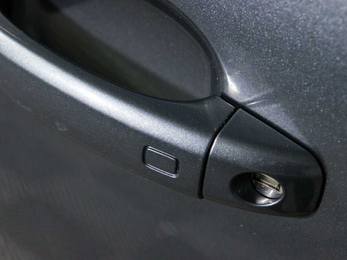 Купить Audi Q5, 2012, 144 909 км, фото №13