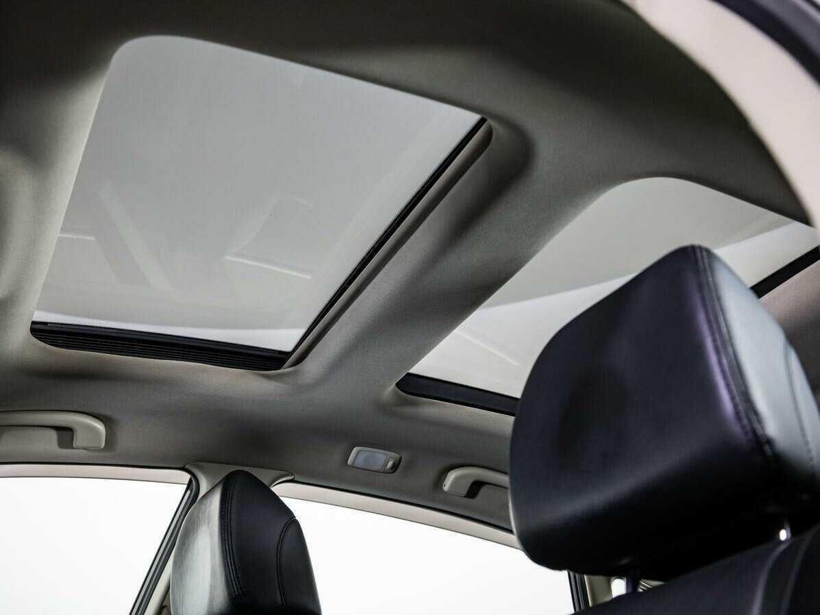 Купить Nissan Teana, 2013, 271 805 км, фото №19