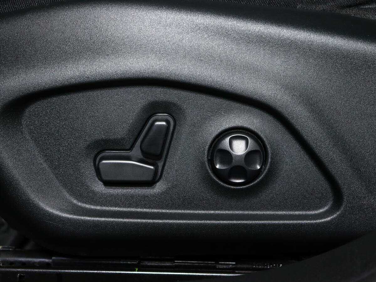 Купить Jeep Compass, 2019, 72 083 км, фото №16