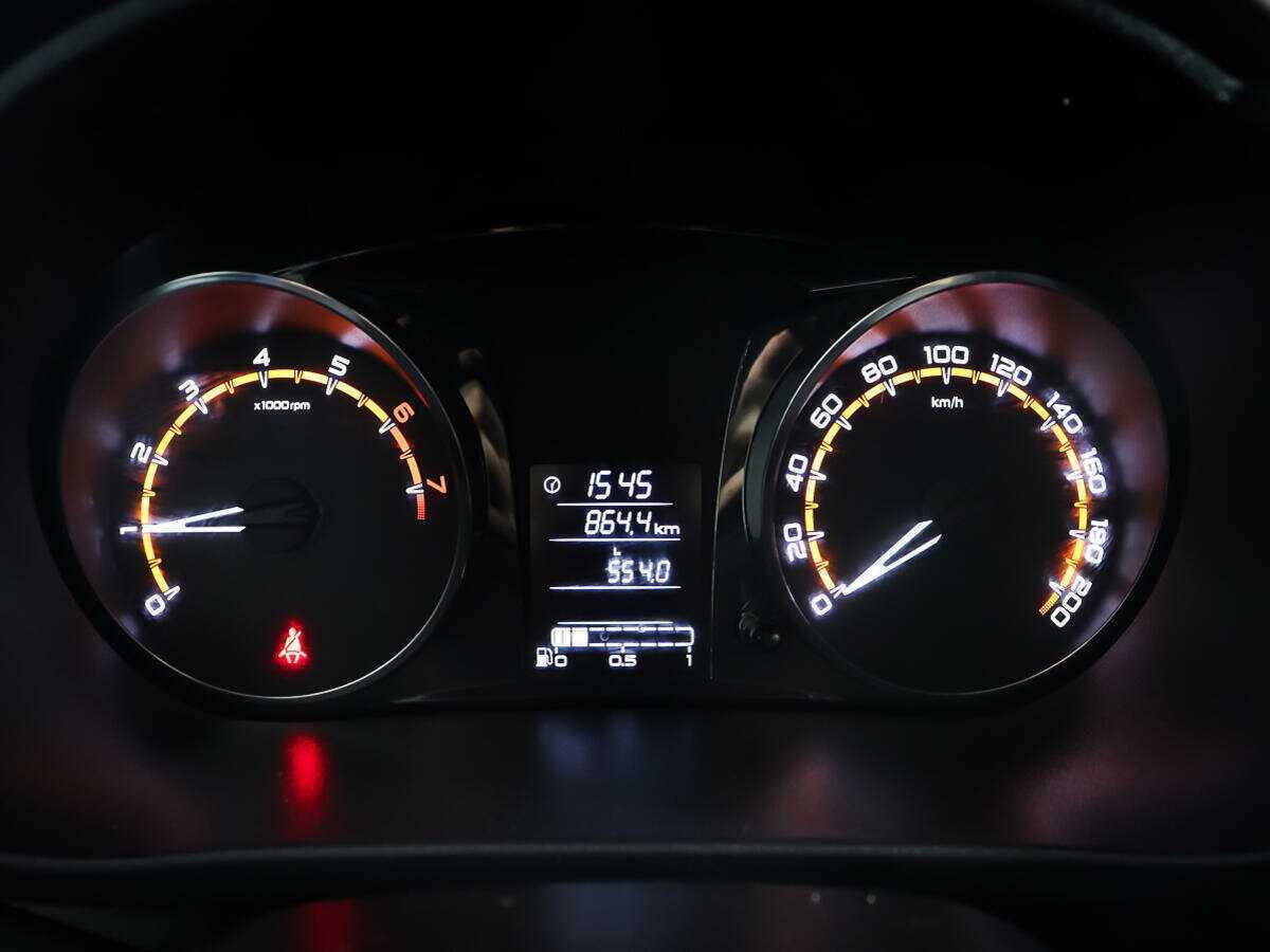 Купить Lada (ВАЗ) Granta, 2022, 53 546 км, фото №13