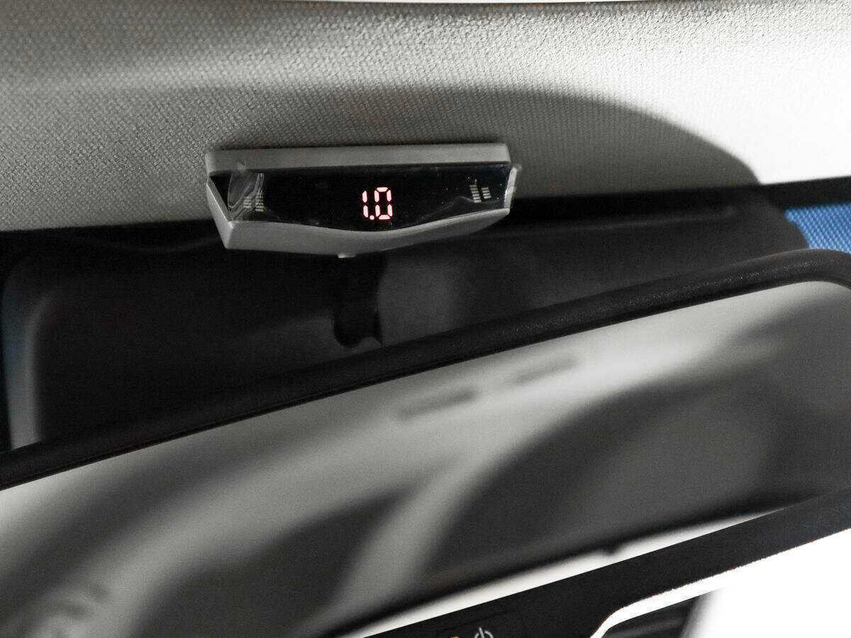 Купить Mazda CX-5, 2012, 239 637 км, фото №14