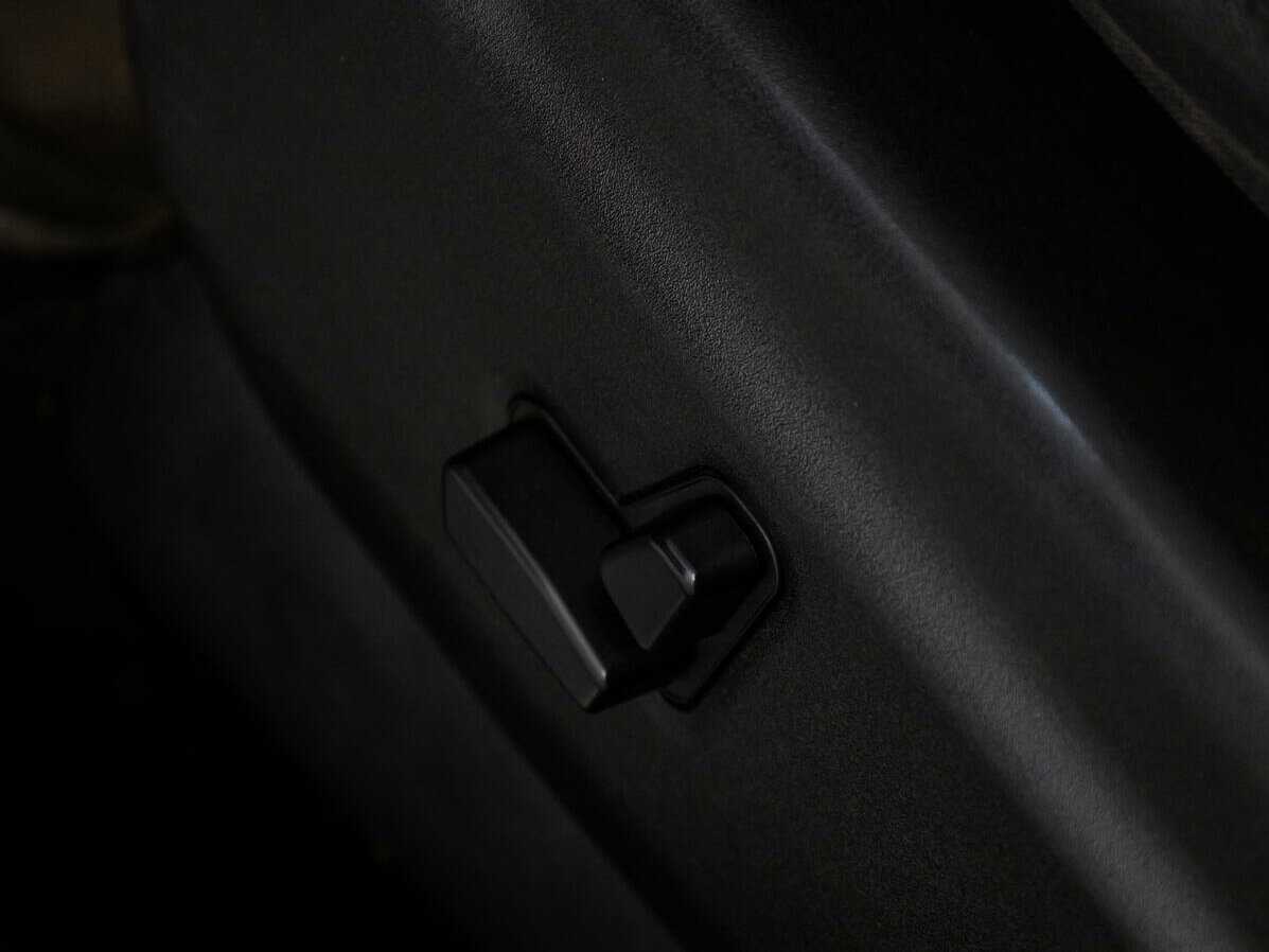 Купить Jeep Grand Cherokee, 2013, 201 993 км, фото №16