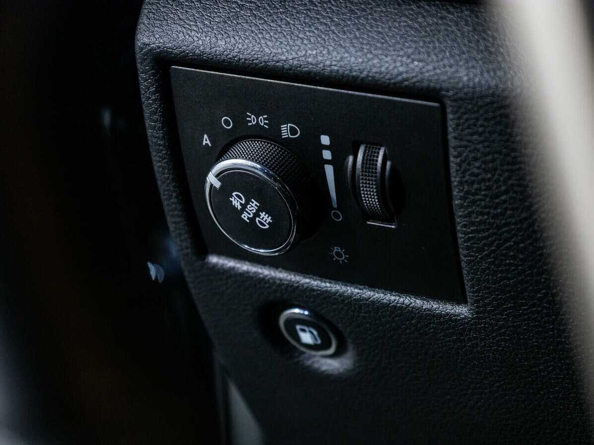 Купить Jeep Grand Cherokee, 2013, 201 993 км, фото №21