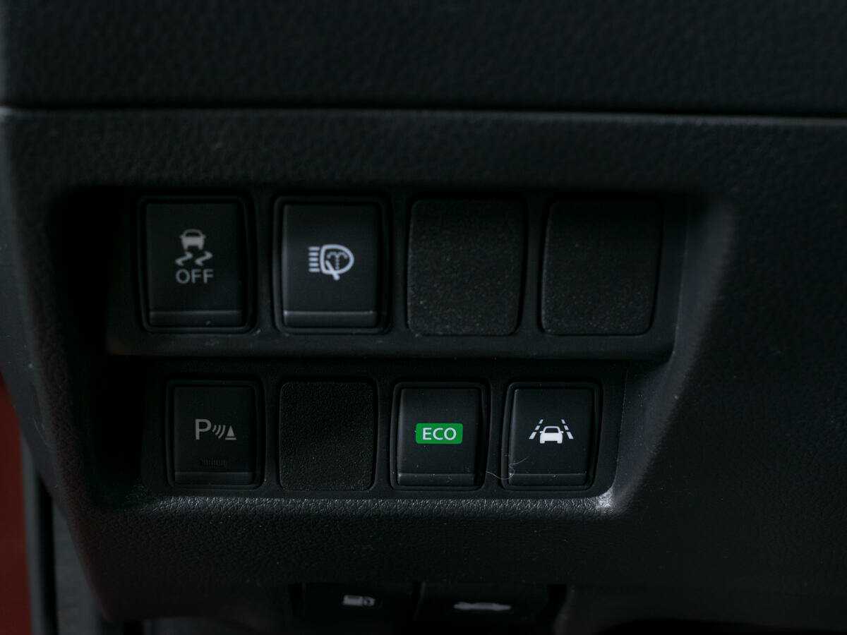 Купить Nissan Qashqai, 2017, 215 263 км, фото №18