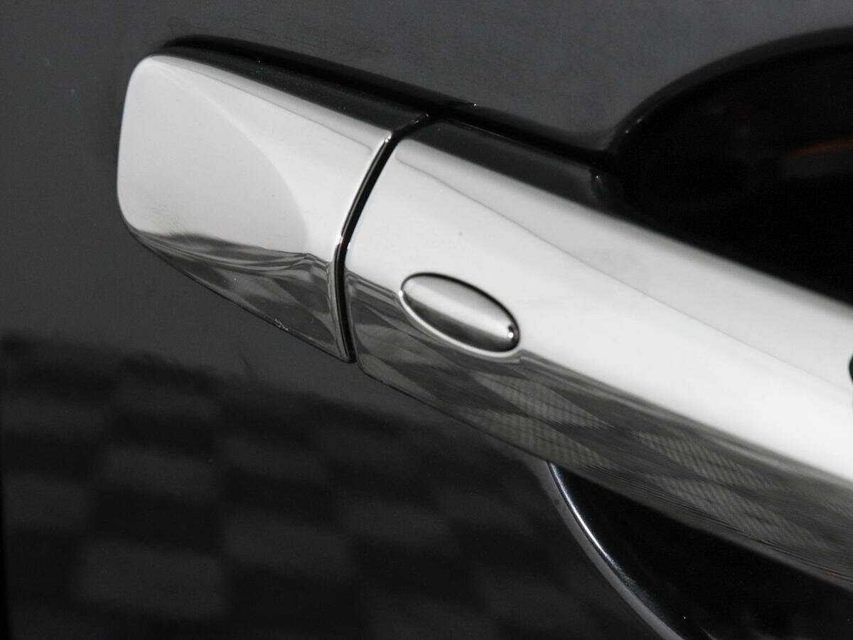 Купить Nissan Murano, 2013, 150 244 км, фото №16