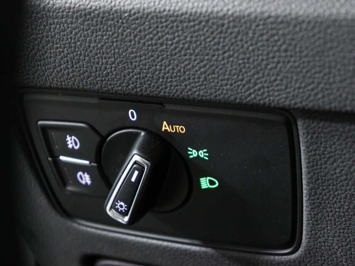 Купить Volkswagen Passat, 2019, 64 491 км, фото №19