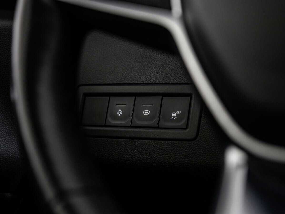 Купить Renault Arkana, 2019, 77 047 км, фото №13