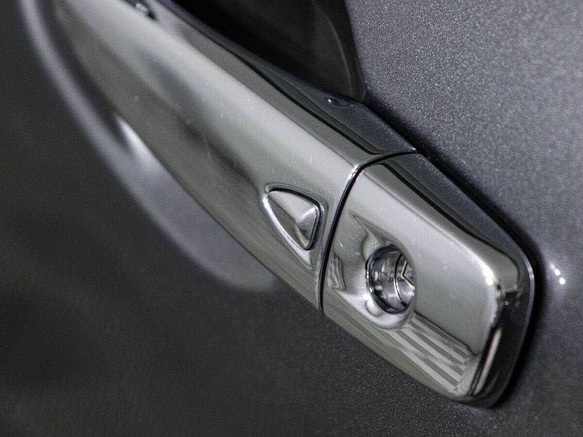 Купить Renault Koleos, 2017, 180 612 км, фото №16