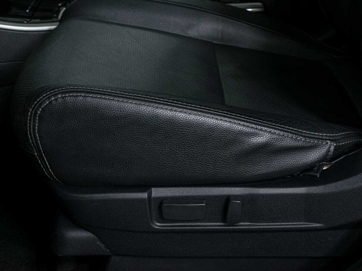 Купить Mitsubishi Outlander, 2017, 134 690 км, фото №15