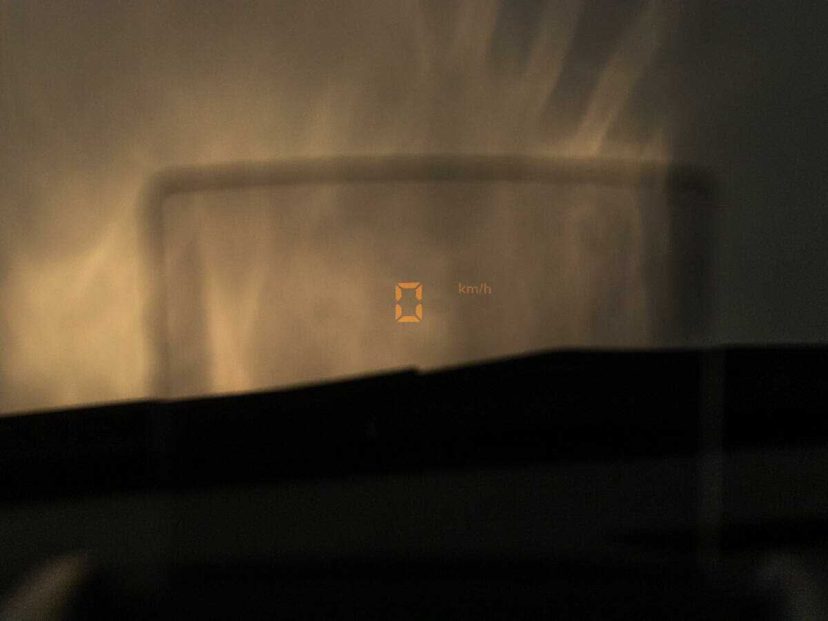 Купить Peugeot 3008, 2013, 100 907 км, фото №17