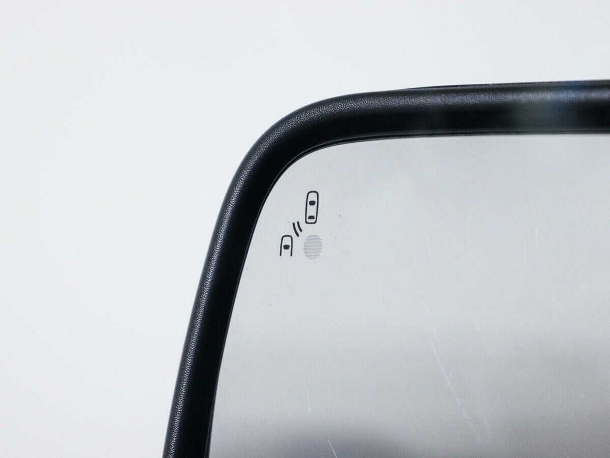 Купить Ford Explorer, 2013, 147 490 км, фото №19