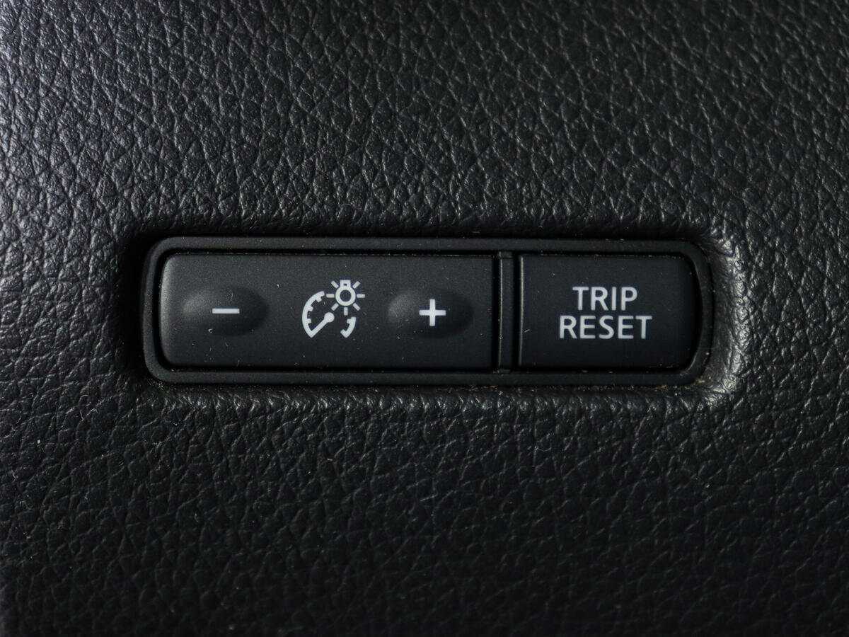 Купить Nissan Qashqai, 2017, 71 529 км, фото №16