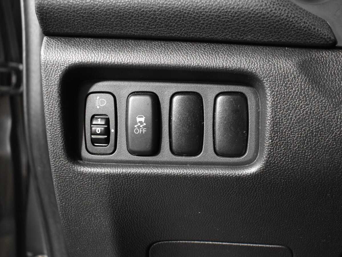 Купить Peugeot 4008, 2012, 156 000 км, фото №9