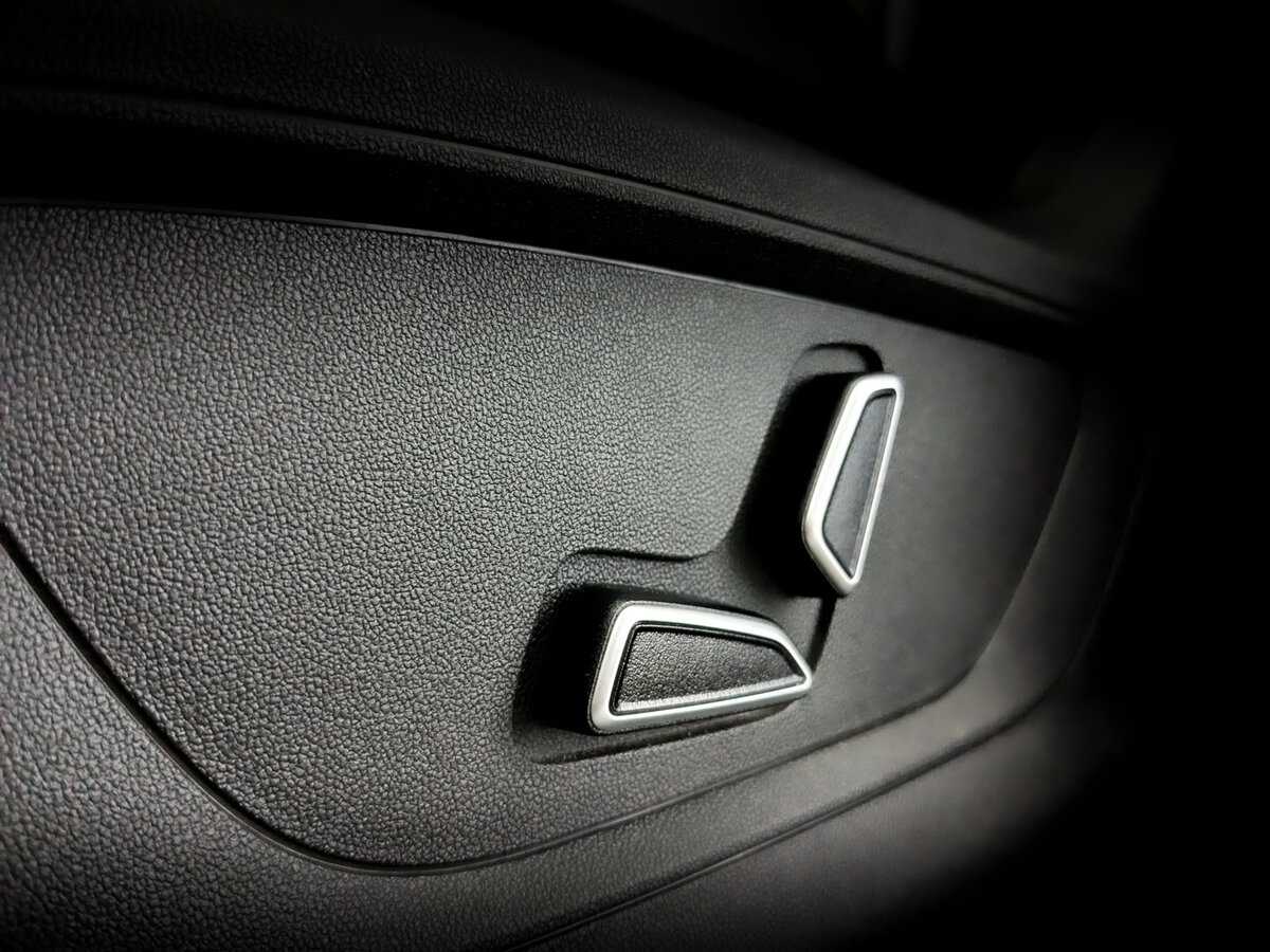 Купить Changan CS55PLUS, 2023, 14 088 км, фото №17