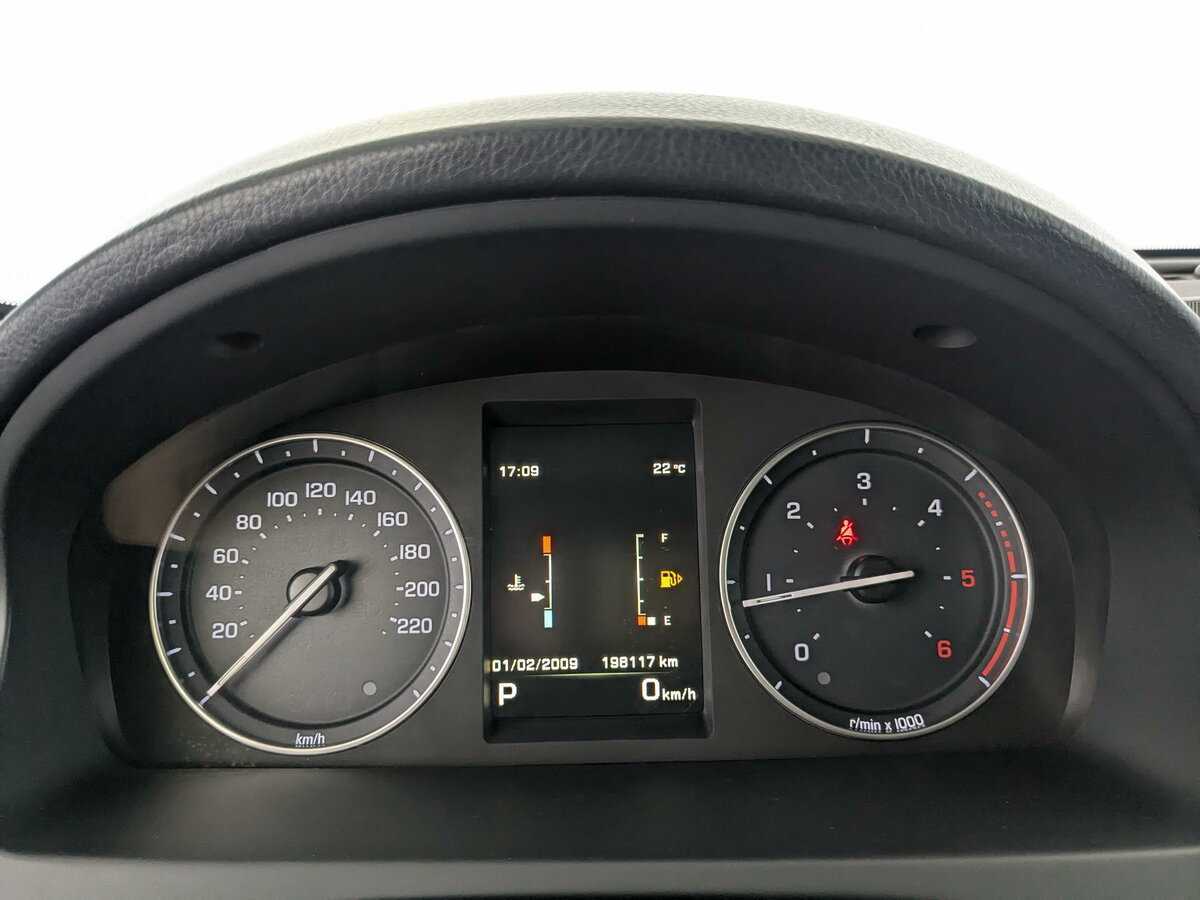 Купить Land Rover Freelander, 2013, 198 109 км, фото №10