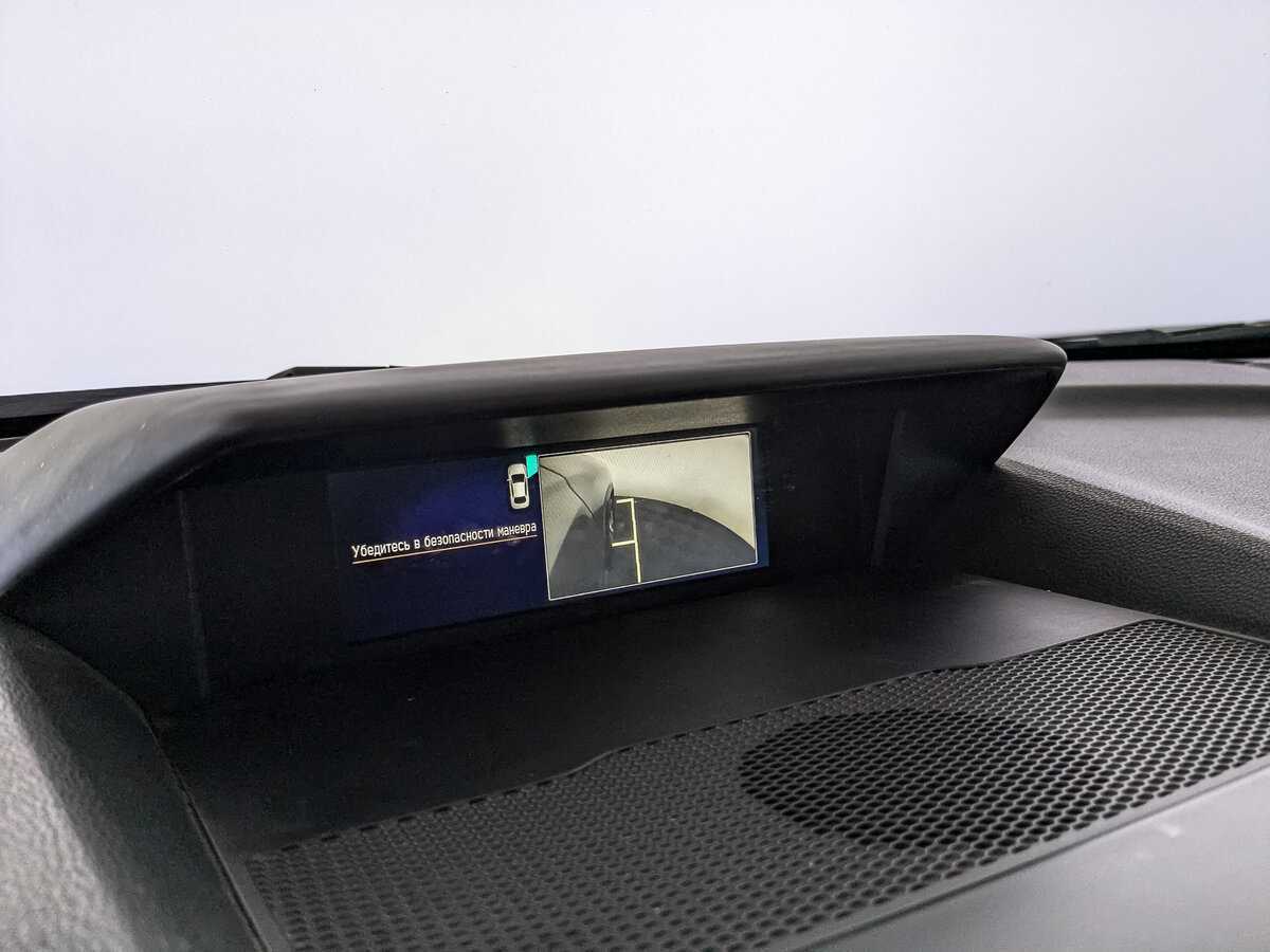 Купить Subaru Forester, 2019, 171 366 км, фото №23