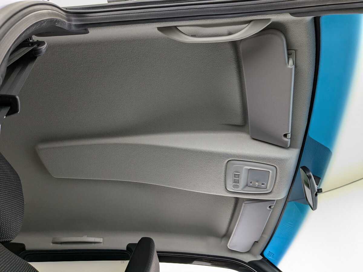 Купить Lada (ВАЗ) Niva, 2022, 19 076 км, фото №9