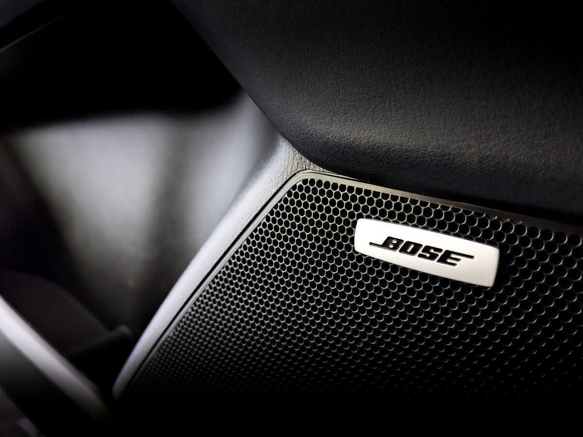 Купить Mazda CX-5, 2019, 246 464 км, фото №23