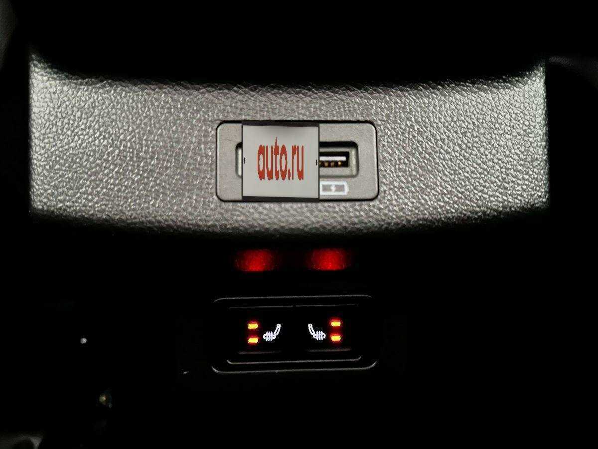 Купить EXEED TXL, 2021, 103 109 км, фото №17