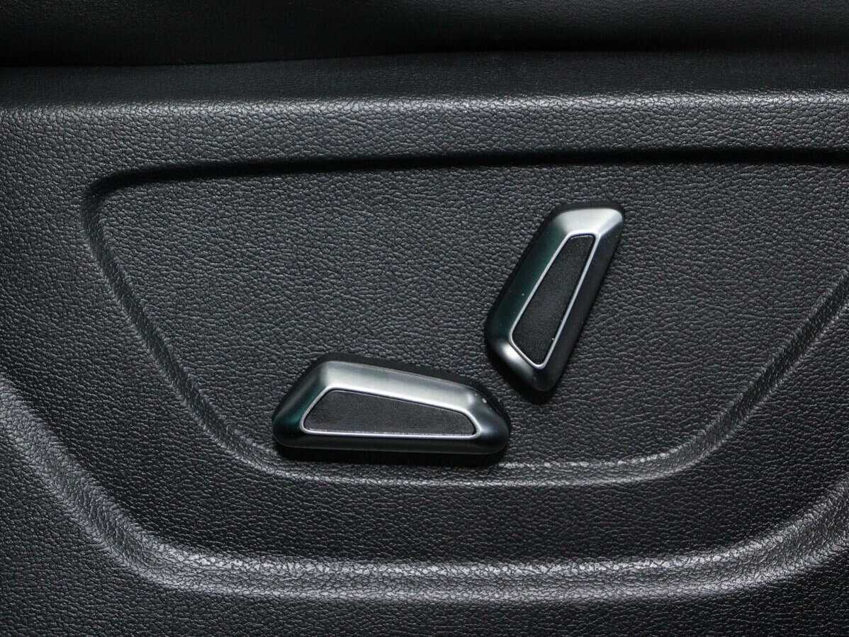 Купить Geely Coolray, 2023, 66 647 км, фото №13