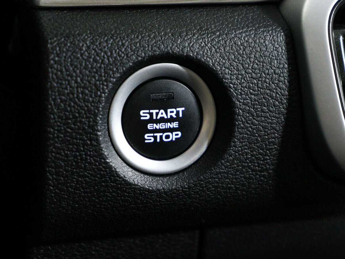 Купить Geely Coolray, 2023, 66 647 км, фото №15