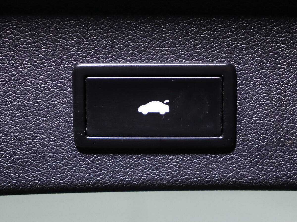 Купить Audi Q5, 2012, 112 020 км, фото №17