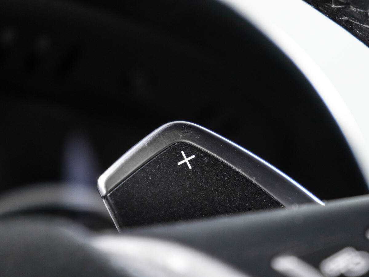 Купить BMW X5 M50d, 2012, 218 833 км, фото №18