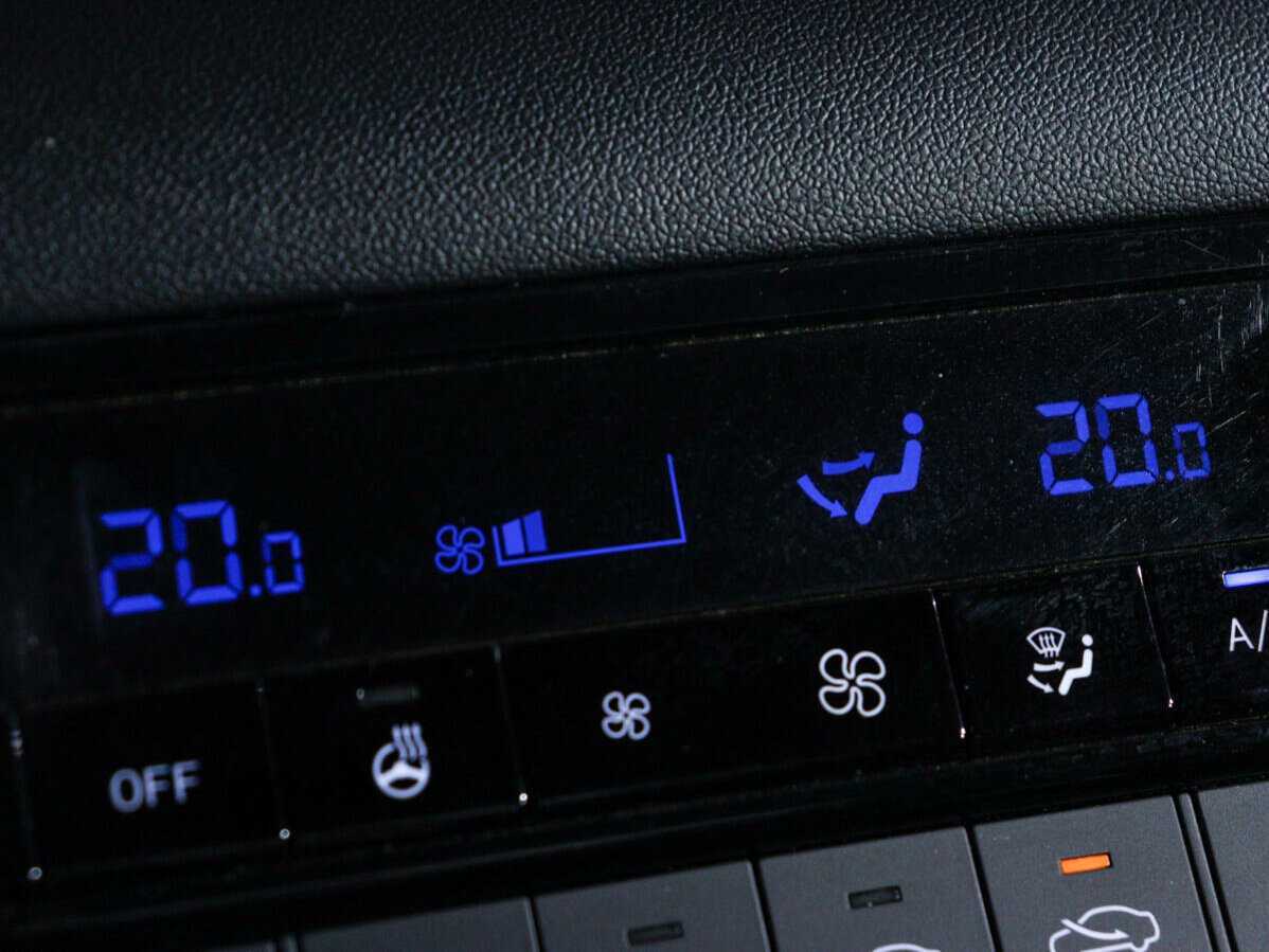 Купить Hyundai Elantra, 2021, 38 166 км, фото №17