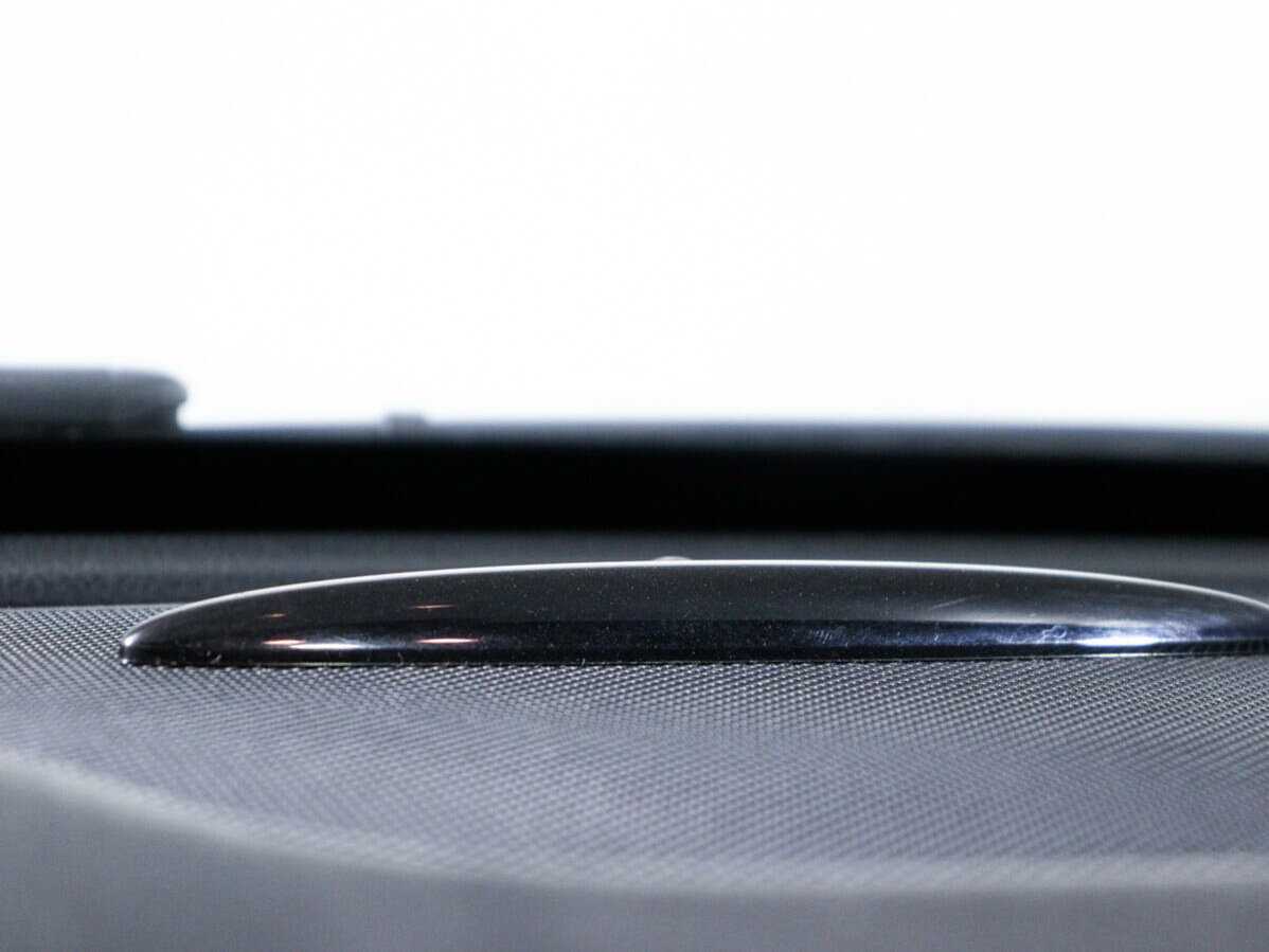 Купить Mercedes-Benz CLA 200, 2013, 67 000 км, фото №18