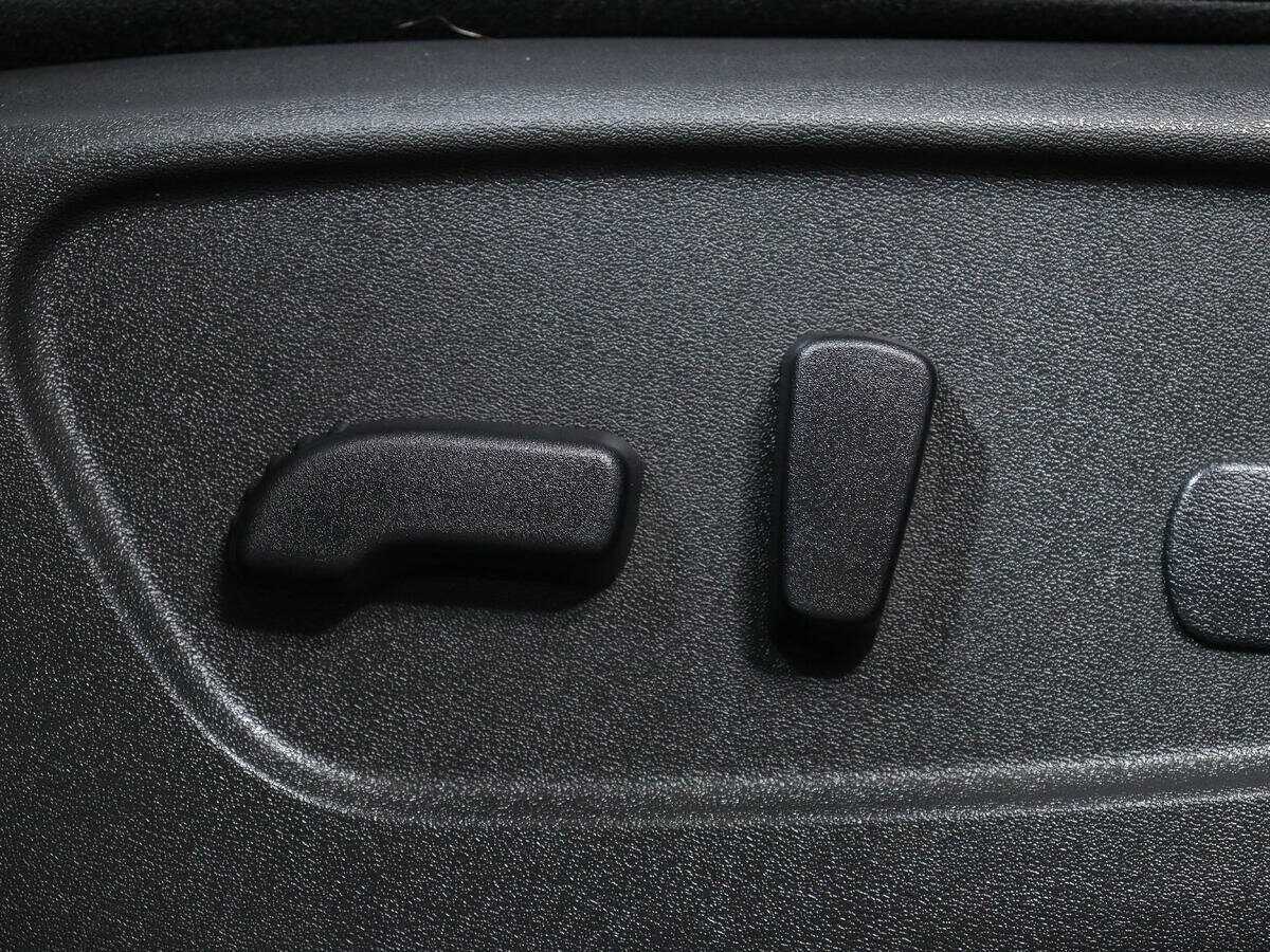 Купить Nissan Qashqai, 2017, 90 000 км, фото №16