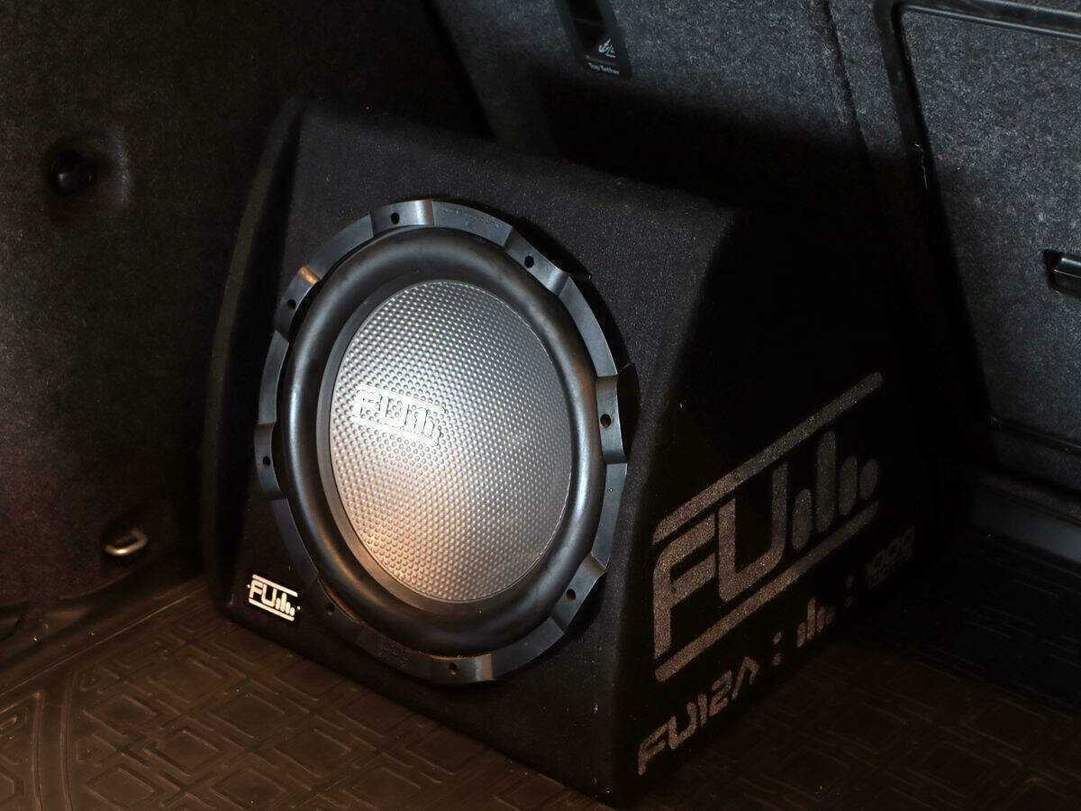 Купить Skoda Octavia, 2013, 246 399 км, фото №11