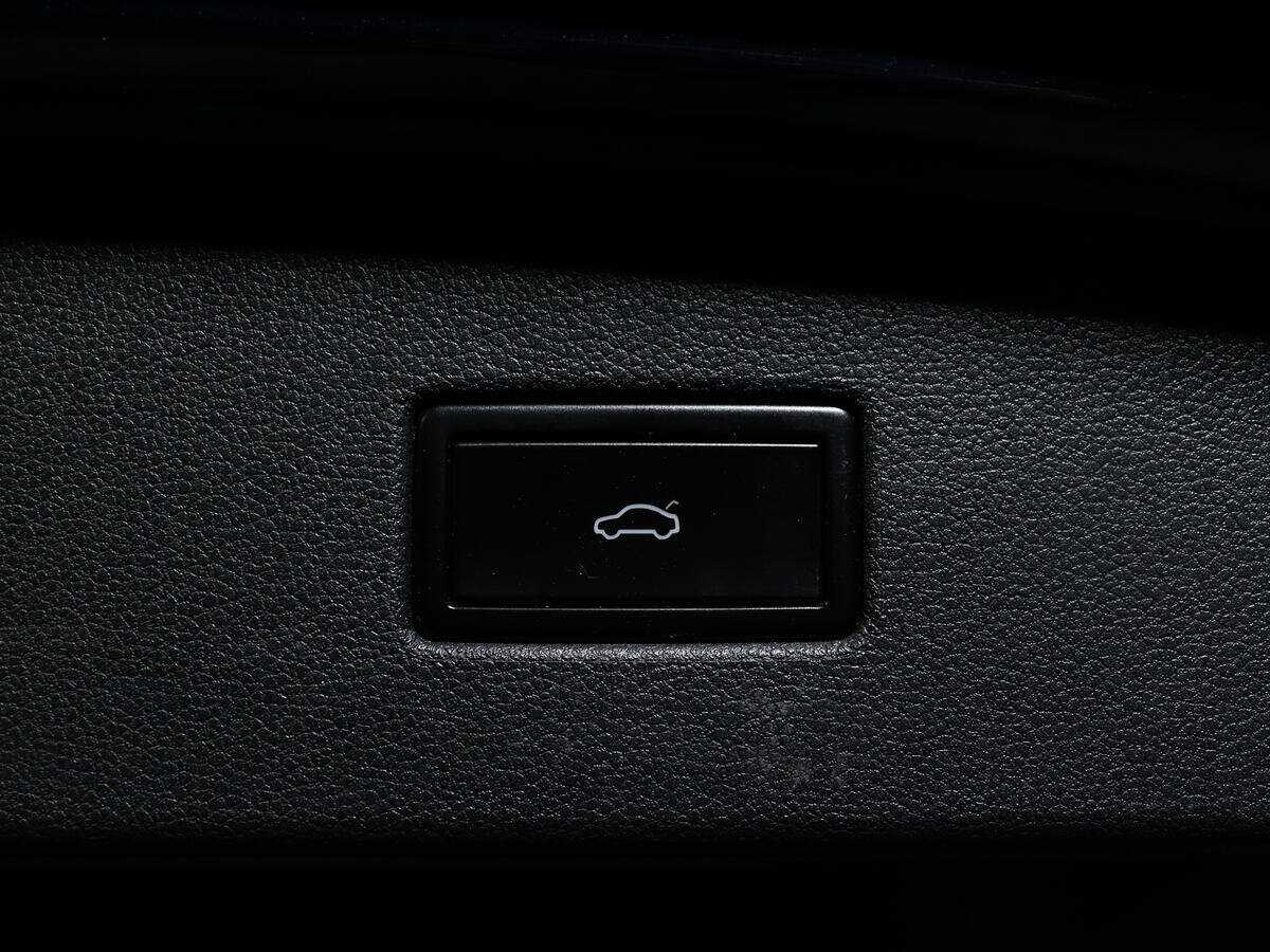 Купить Volkswagen Tiguan, 2017, 68 927 км, фото №17