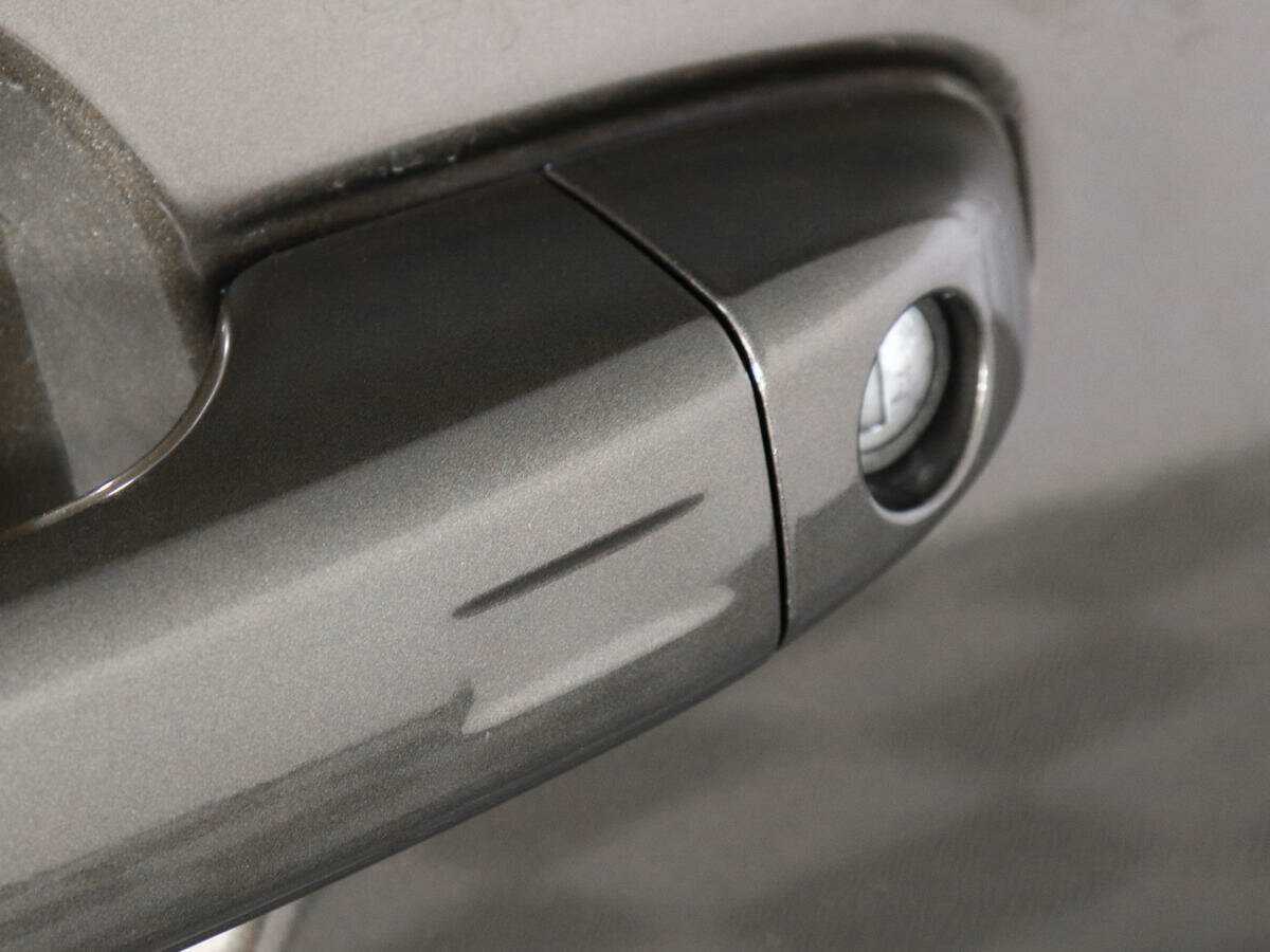 Купить Geely Atlas, 2020, 200 270 км, фото №15