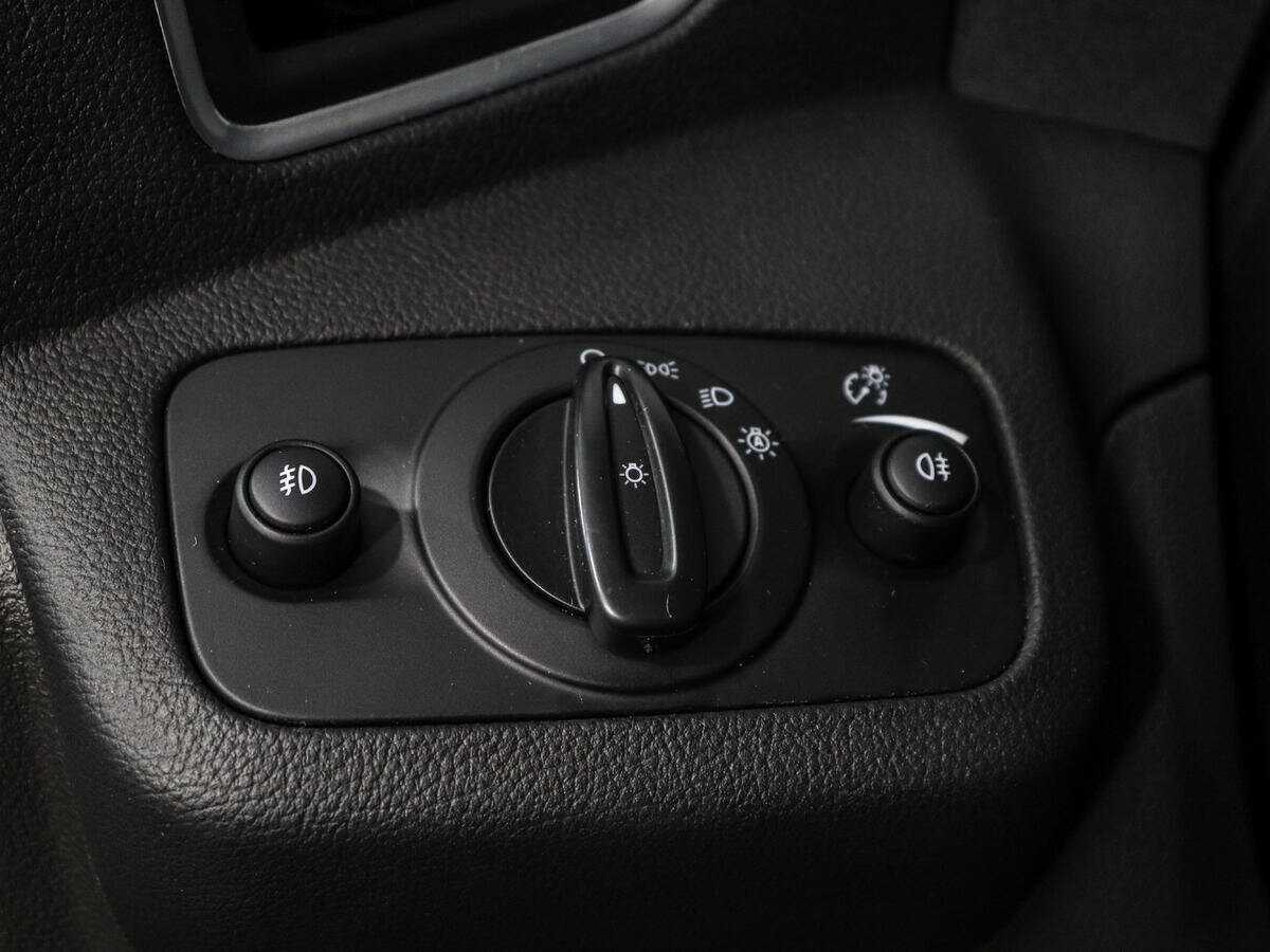 Купить Ford Kuga, 2014, 176 522 км, фото №11