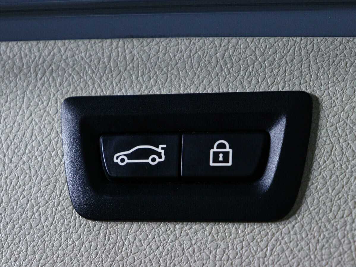 Купить BMW 3 серии 320d xDrive, 2013, 161 645 км, фото №19