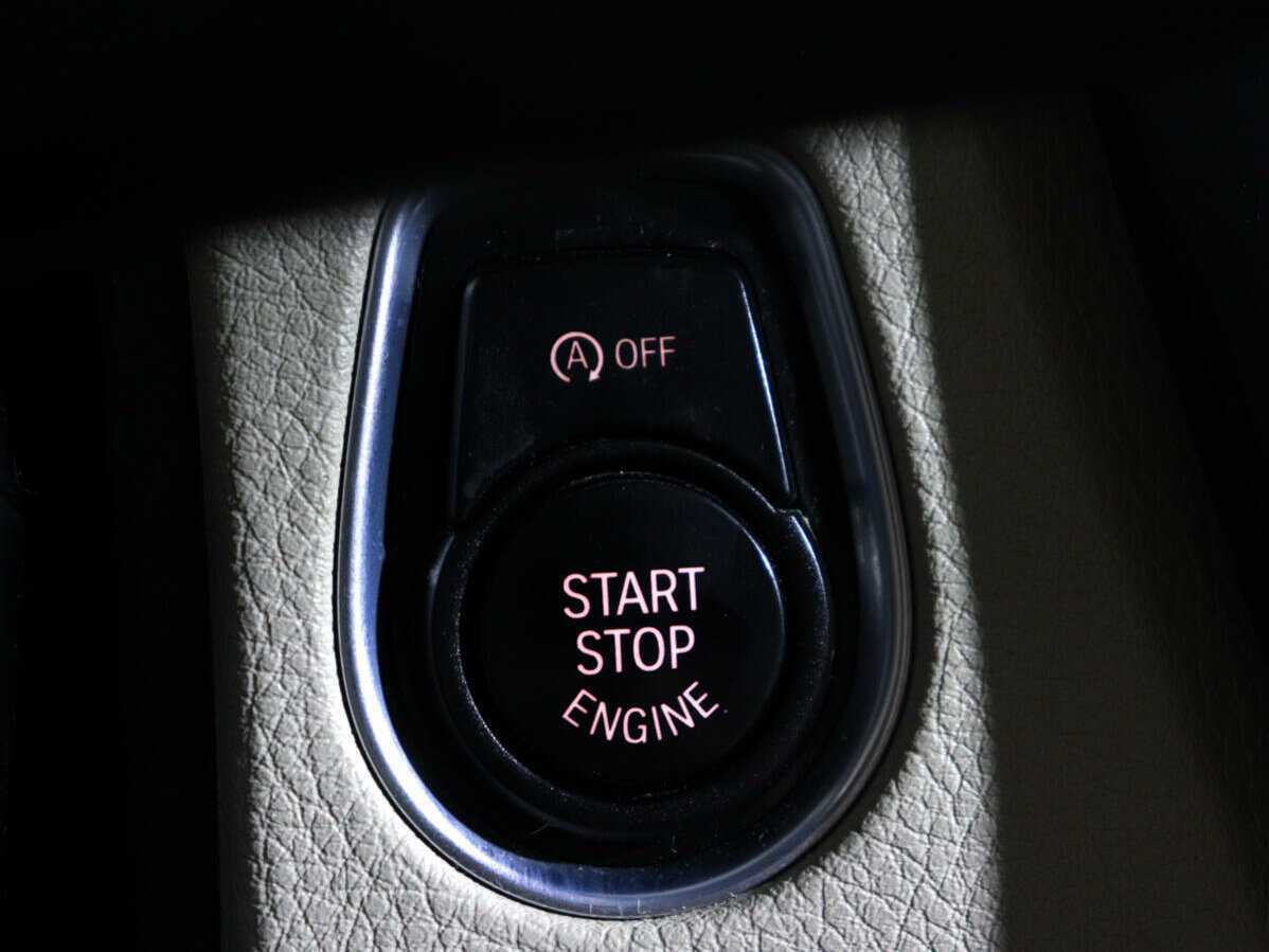 Купить BMW 3 серии 320d xDrive, 2013, 161 645 км, фото №25