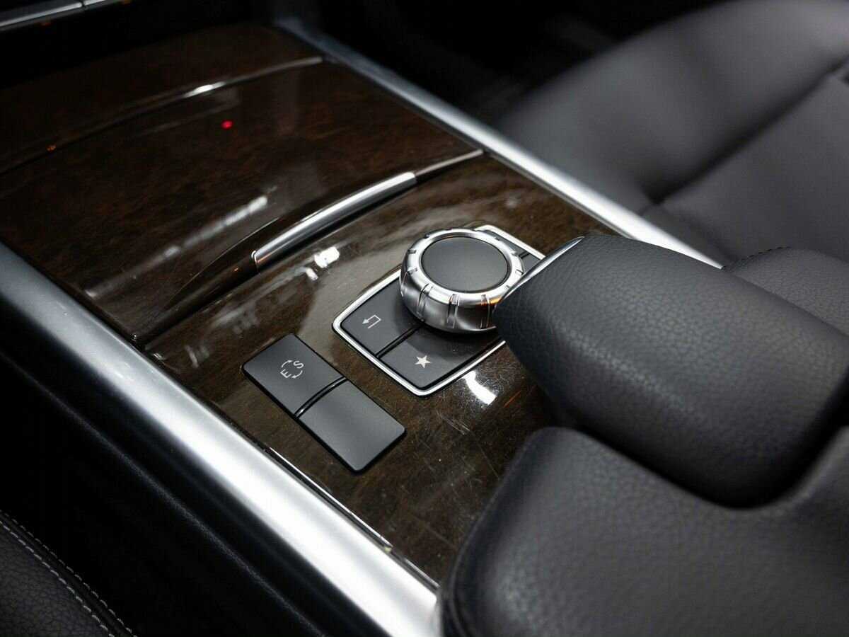 Купить Mercedes-Benz E-Класс 200, 2015, 23 500 км, фото №26