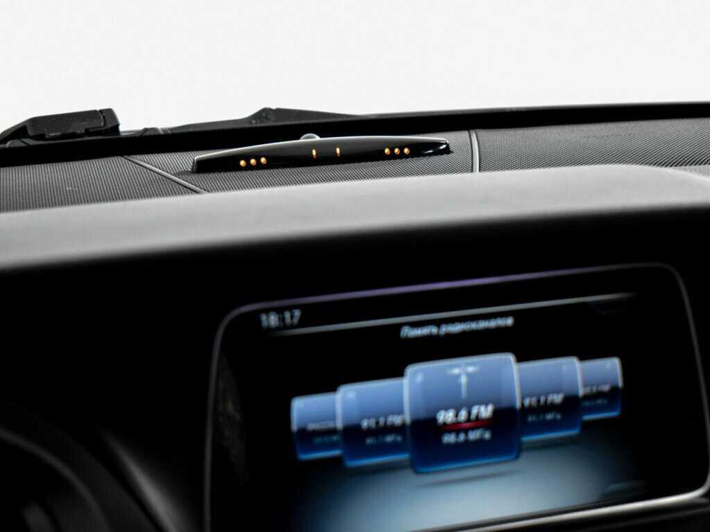 Купить Mercedes-Benz E-Класс 200, 2015, 205 000 км, фото №20