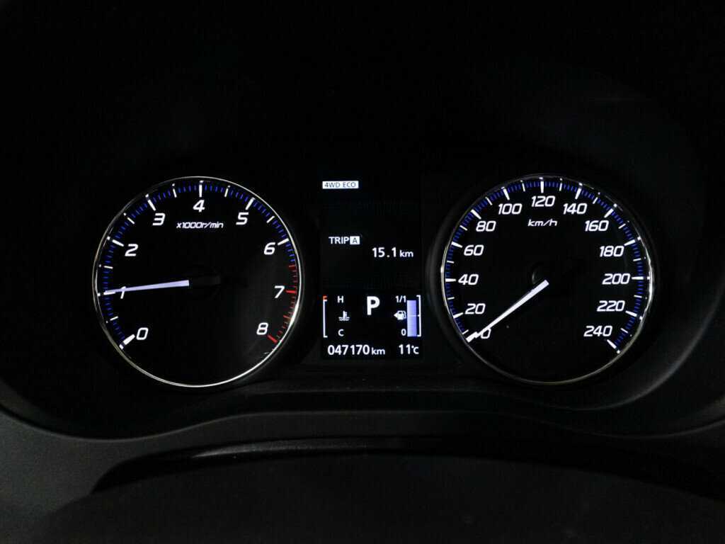 Купить Mitsubishi Outlander, 2018, 47 168 км, фото №12